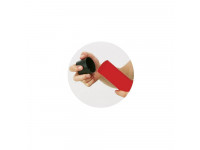 Fuzeau 3668 para Boomwhackers Fuzeau 3668 para Boomwhackers